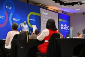 gestao de tempo e produtividade o que e
