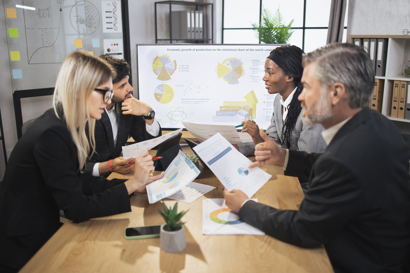 planejamento estrategico simples exemplo pratico