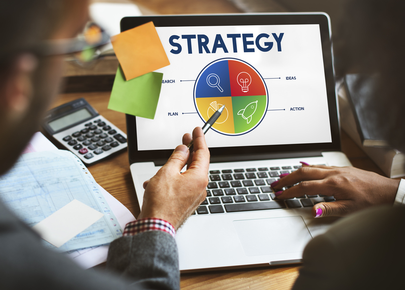 planejamento estrategico situacional na pratica