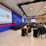 planejamento estrategico situacional o que e