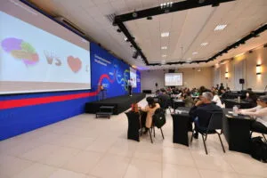 planejamento estrategico situacional o que e