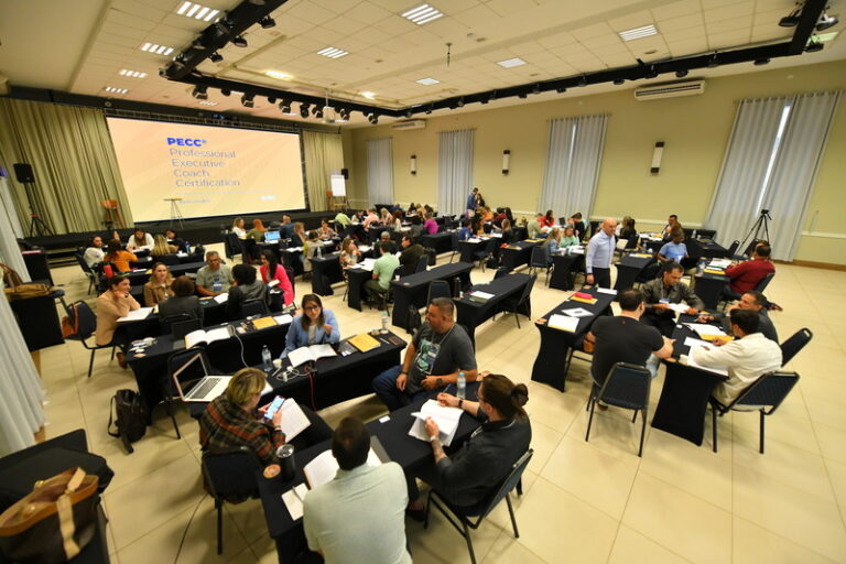 treinamento de vendas o que e