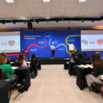 analise swot na pratica ferramentas