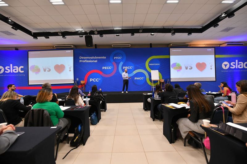 analise swot na pratica ferramentas