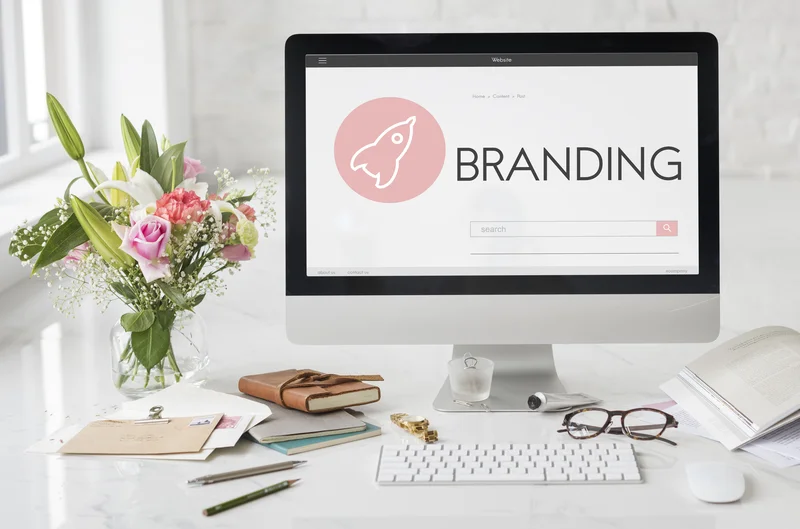 branding e gestao de marca estrategias eficazes