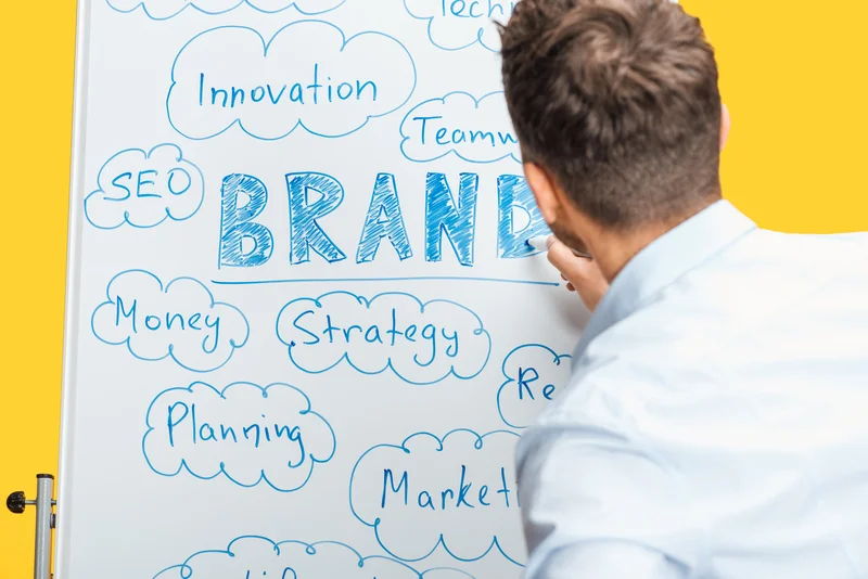 branding e gestao de marca o que e
