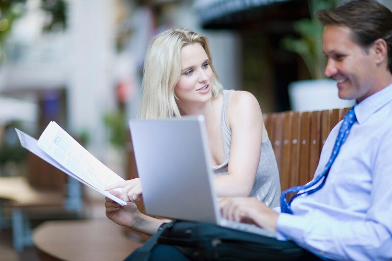 e-mail marketing como fazer