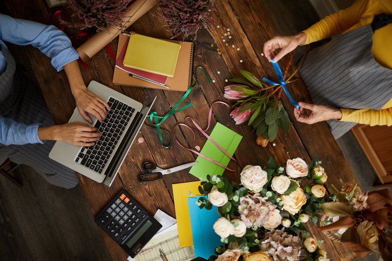 e-mail marketing o que e