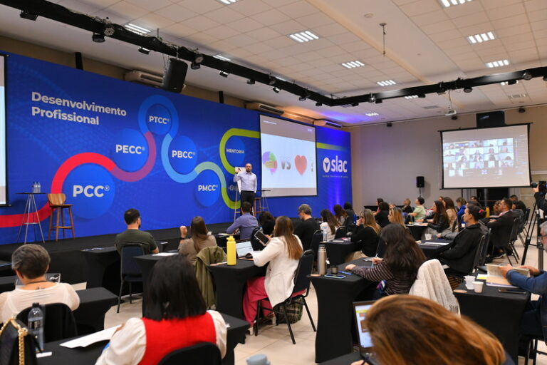 e-mail marketing taxas de abertura e clique