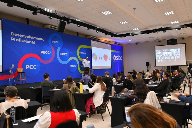 e-mail marketing taxas de abertura e clique