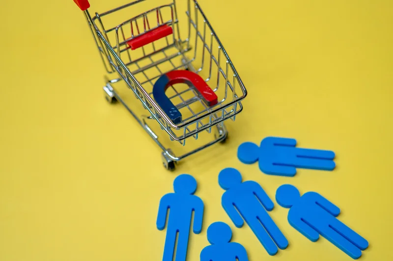 estrategias para fidelizar clientes com pos venda efetivo