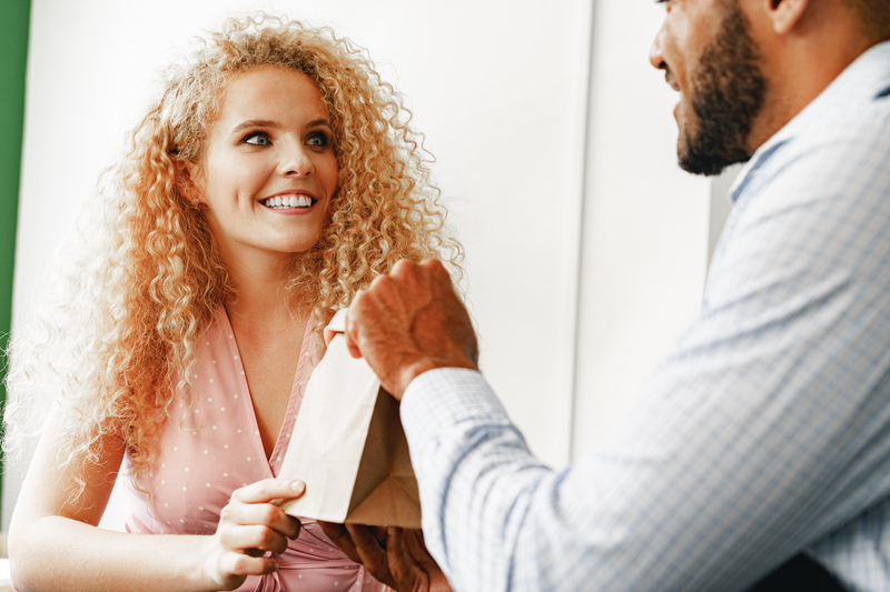 fidelizacao de clientes estrategias eficazes