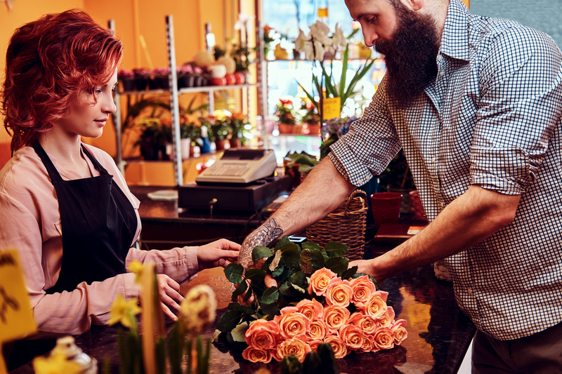 fidelizacao de clientes metricas e kpis
