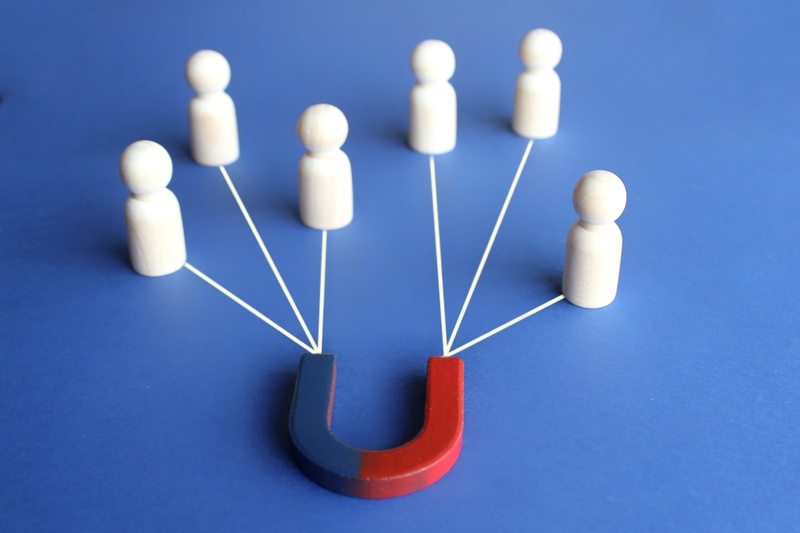inbound marketing como funciona