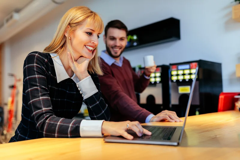 inbound marketing estrategias eficazes