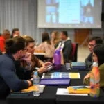 inbound marketing o que e
