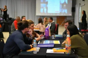 inbound marketing o que e