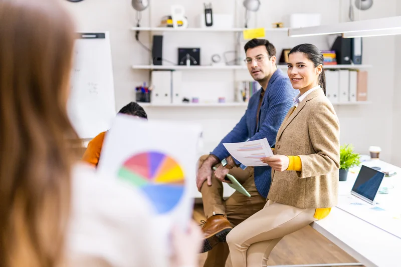 inbound marketing