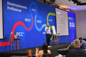 lideranca inovadora e cultura organizacional