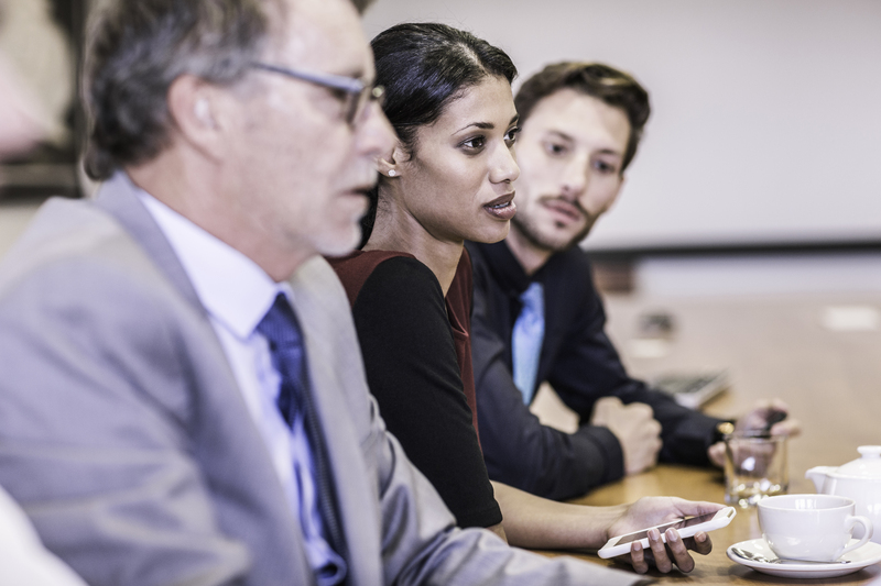 lideranca inovadora na pratica