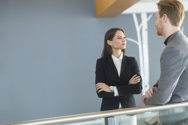lideranca resiliente em tempos de crise