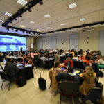 lideranca resiliente o que e