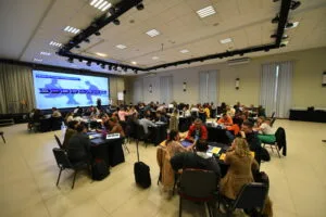 lideranca resiliente o que e