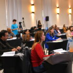 marketing local o que e