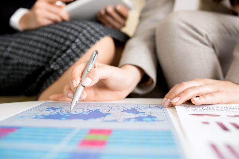 planejamento de marketing como fazer