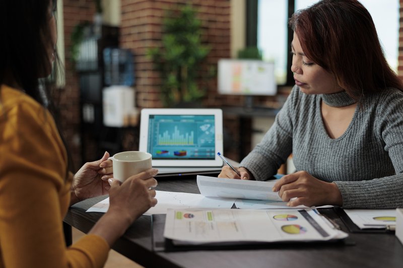 planejamento de marketing estrategias eficazes