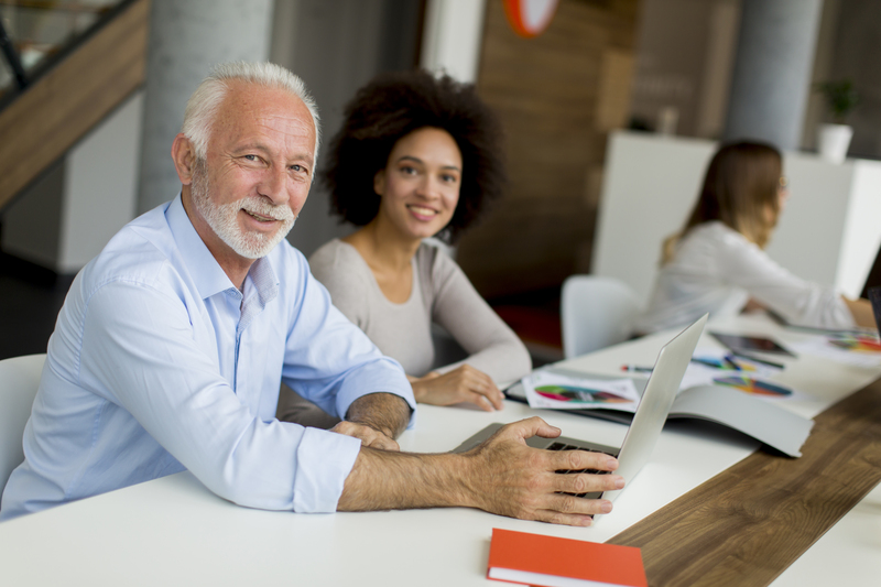 treinamento de lideranca e estrategias eficazes