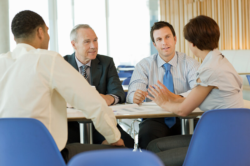 treinamento de lideranca na pratica