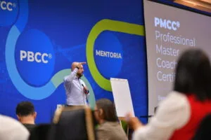treinamento de lideranca o que e