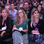beneficios da proatividade nas empresas
