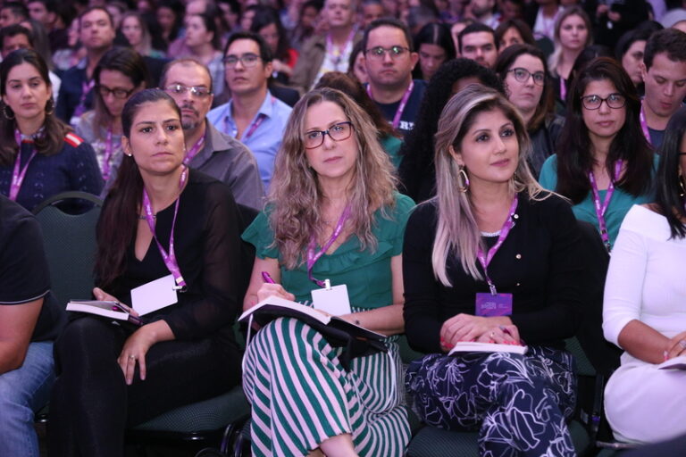 beneficios da proatividade nas empresas