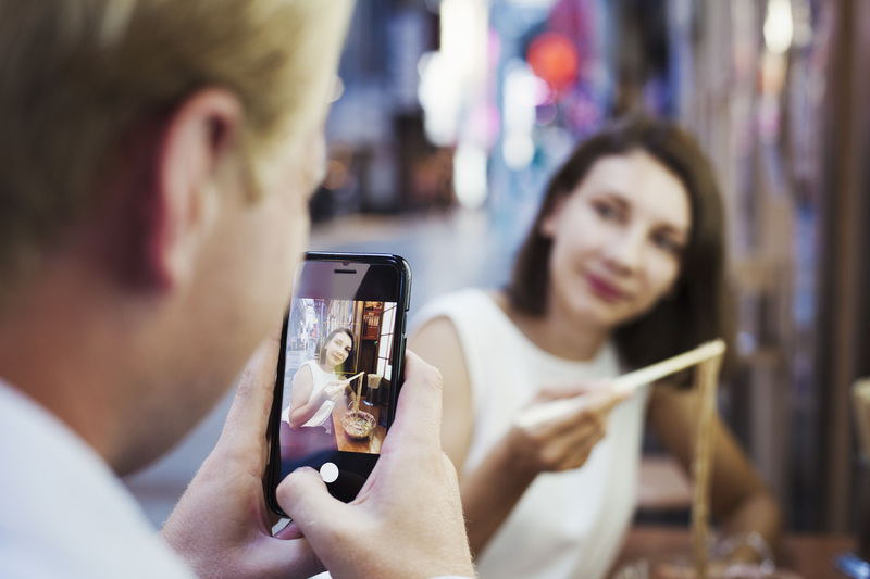 campanhas digitais estrategias eficazes