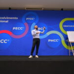 como-calcular-ferias