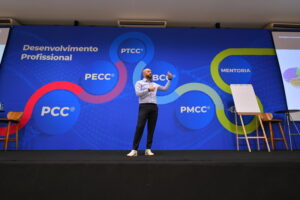como-calcular-ferias