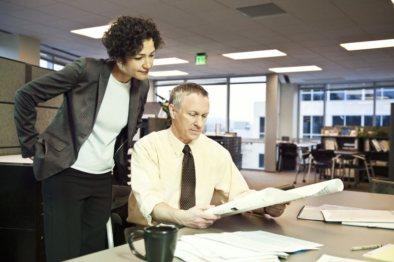 fluxo de caixa simples no excel