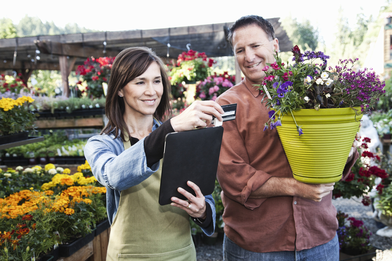 marketing eficiente como implementar