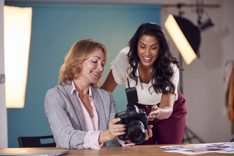 marketing eficiente estrategias praticas