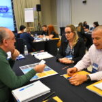 marketing eficiente o que e