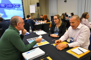 marketing eficiente o que e