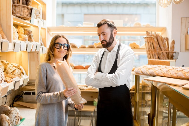 marketing para pme com orcamento reduzido