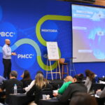 marketing para pme metricas e roi