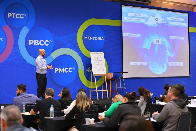 marketing para pme metricas e roi