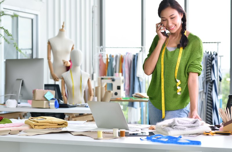 marketing para pme nas-redes sociais