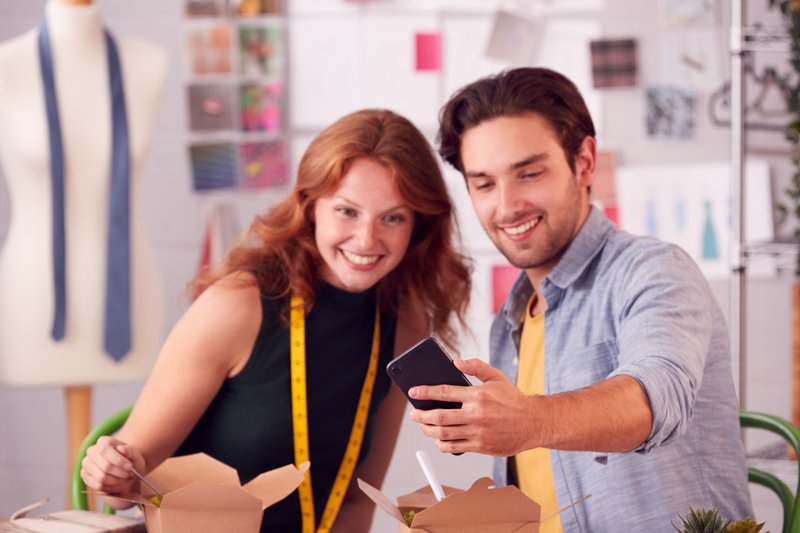 marketing para pme o que e