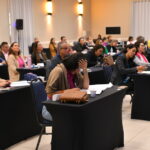 processos de auditoria financeira