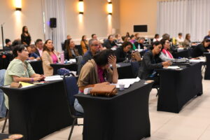 processos de auditoria financeira